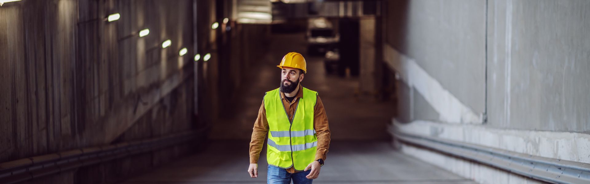 Service Maintenance Pintu Otomatis 24 Jam