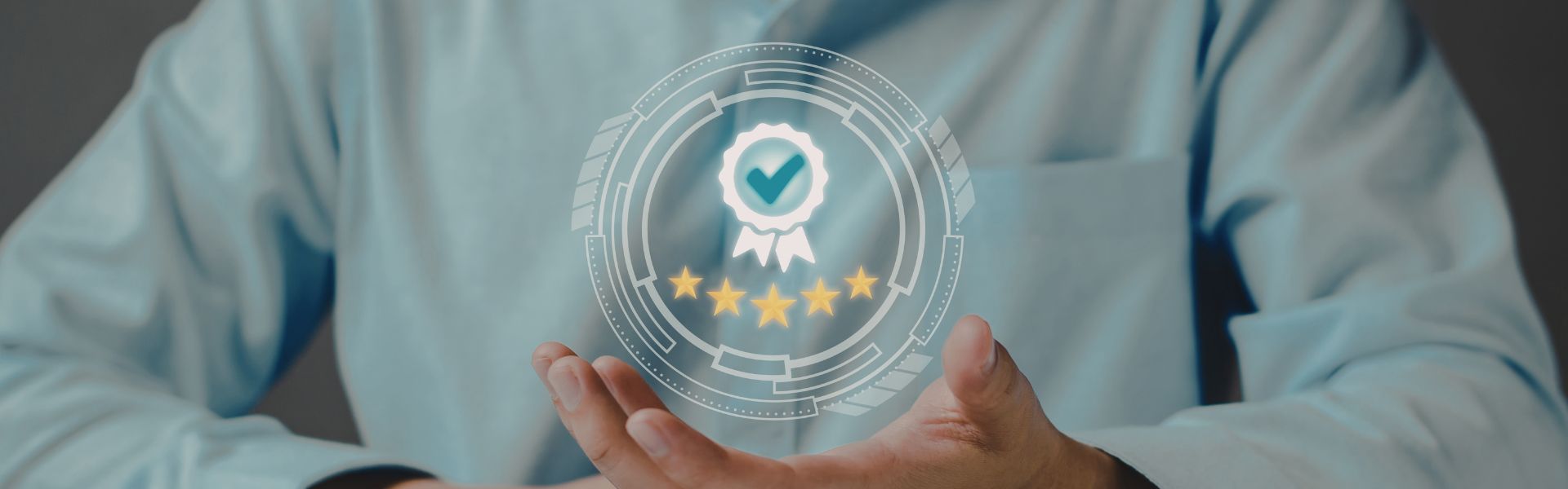 Garansi Resmi Harga Bersaing